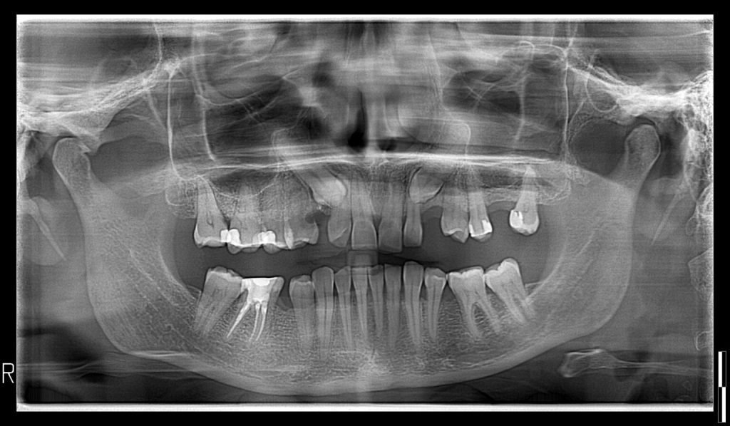 001Nv2-2021-2-1536x897