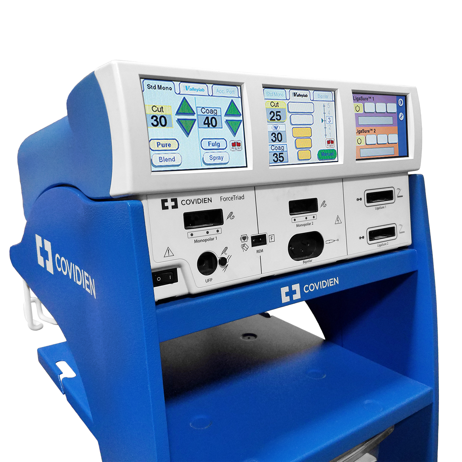 2139-2-covidien-valleylab-forcetriad-close