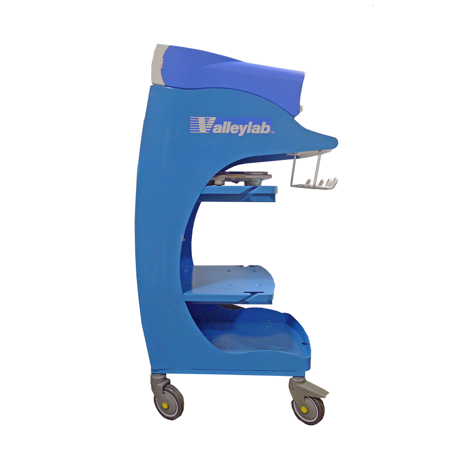 2139-3-covidien-valleylab-forcetriad-side