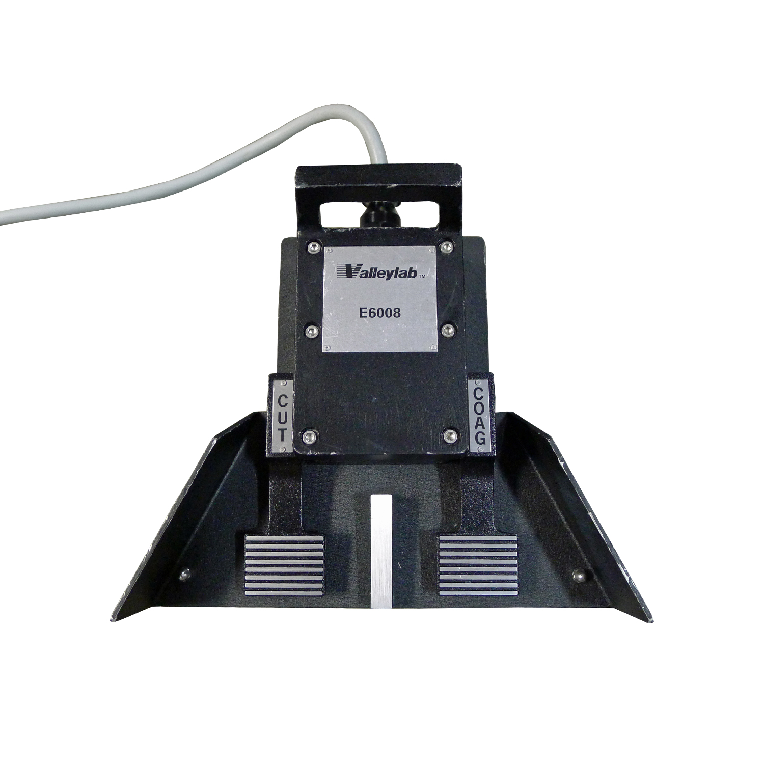 2139-4-covidien-valleylab-forcetriad-pedal