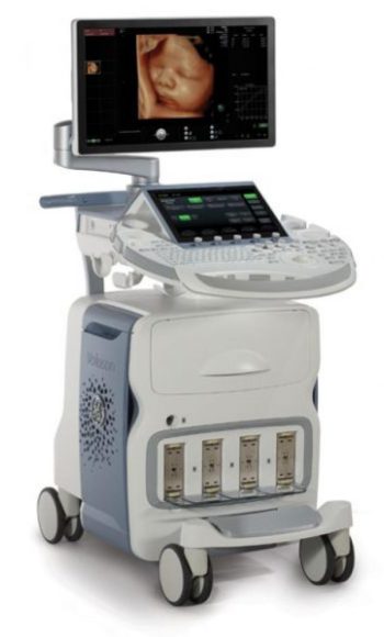 GE-Voluson_e10_full-688x1000