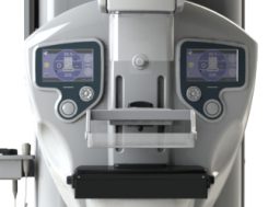 SERENYS_DR_C_Face_View